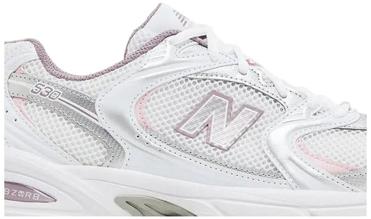 New Balance 530 - Pink White