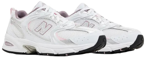 New Balance 530 - Pink White
