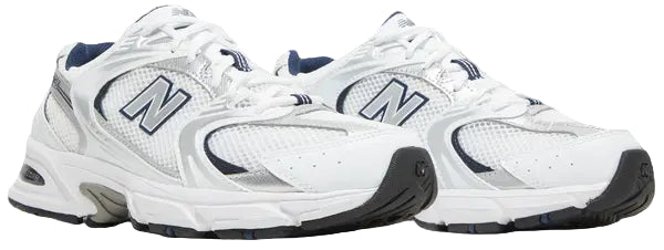New Balance 530 - Navy White