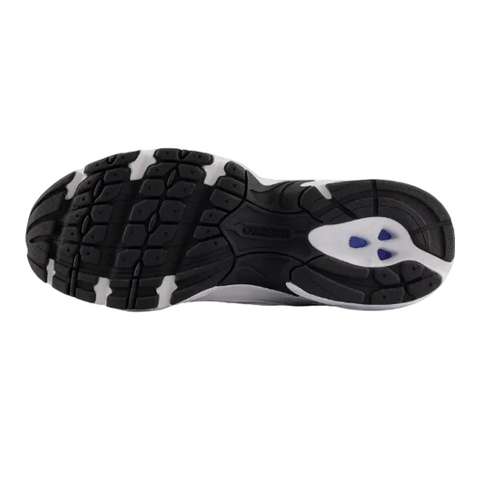 New Balance 530 - Gold White