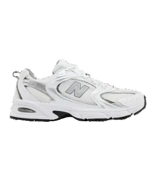 New Balance 530 - Gold White