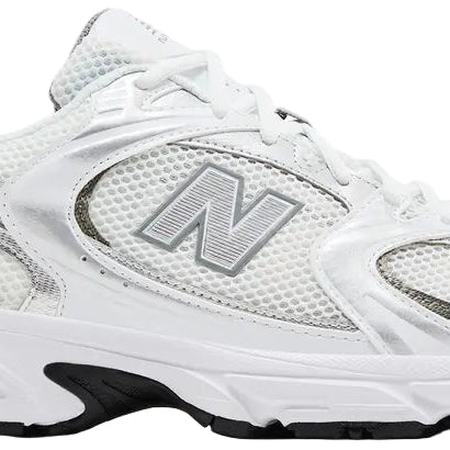 New Balance 530 - Gold White