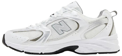 New Balance 530 - Gold White