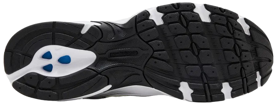 New Balance 530 - Gold White