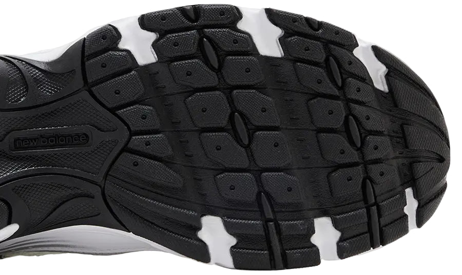 New Balance 530 - Gold White