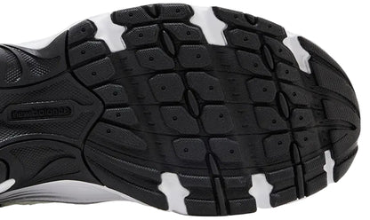 New Balance 530 - Gold White