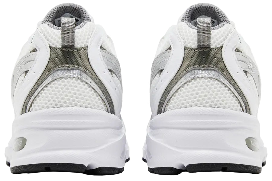 New Balance 530 - Gold White