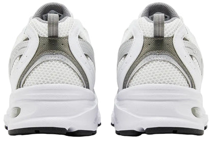 New Balance 530 - Gold White