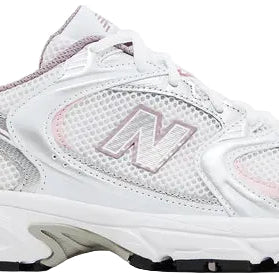 New Balance 530 - Pink White