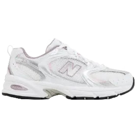 New Balance 530 - Pink White