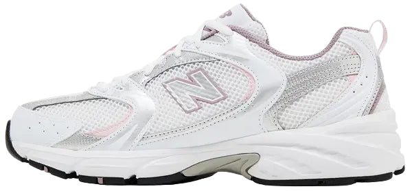 New Balance 530 - Pink White
