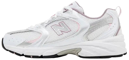 New Balance 530 - Pink White
