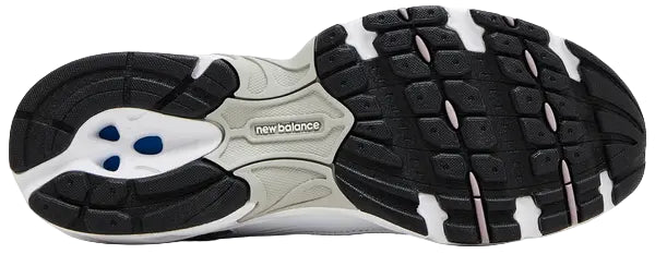 New Balance 530 - Pink White