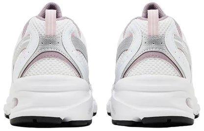 New Balance 530 - Pink White