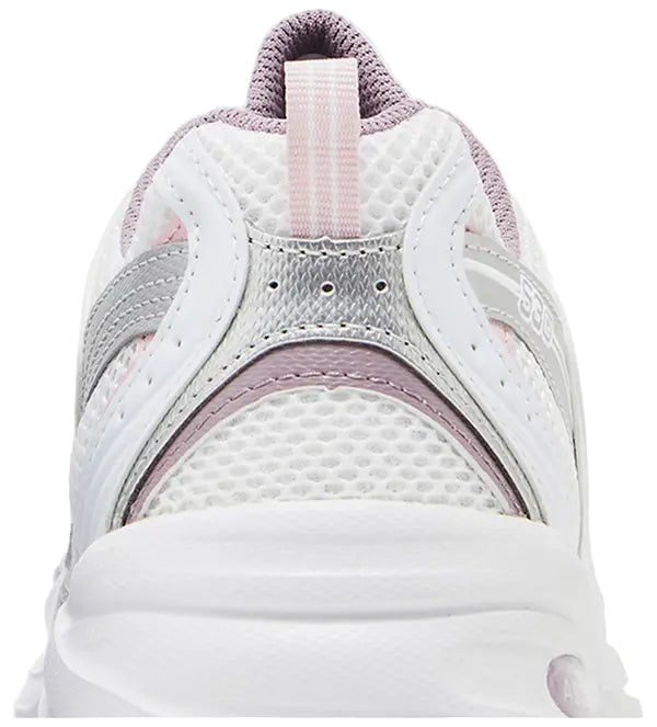 New Balance 530 - Pink White