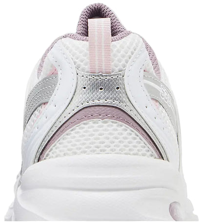 New Balance 530 - Pink White