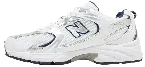 New Balance 530 - Navy White