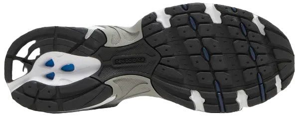 New Balance 530 - Navy White