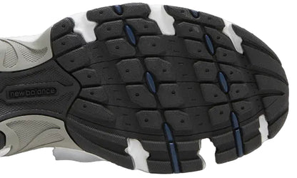 New Balance 530 - Navy White