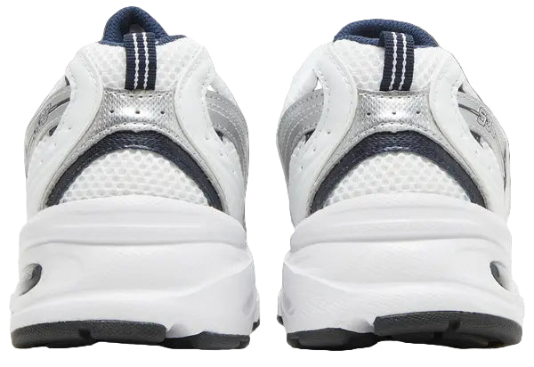 New Balance 530 - Navy White