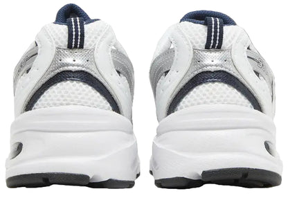 New Balance 530 - Navy White