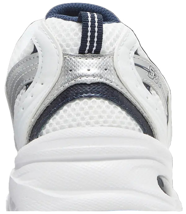 New Balance 530 - Navy White