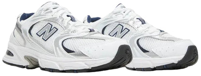 New Balance 530 - Navy White