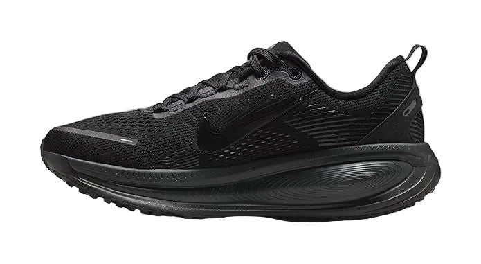 NIKE Vomero 18 ZoomX