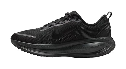 NIKE Vomero 18 ZoomX