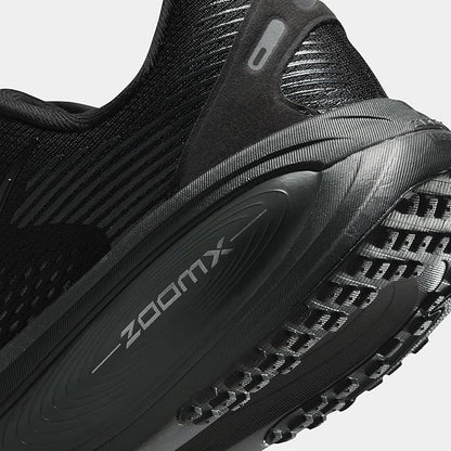 NIKE Vomero 18 ZoomX