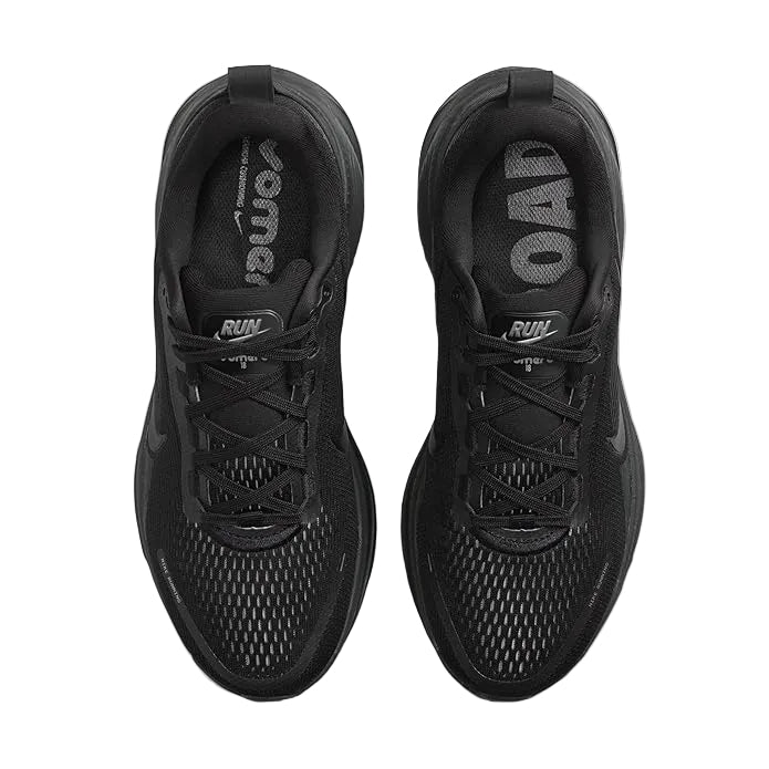 NIKE Vomero 18 ZoomX