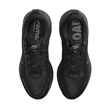 NIKE Vomero 18 ZoomX