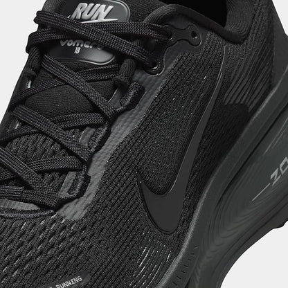 NIKE Vomero 18 ZoomX