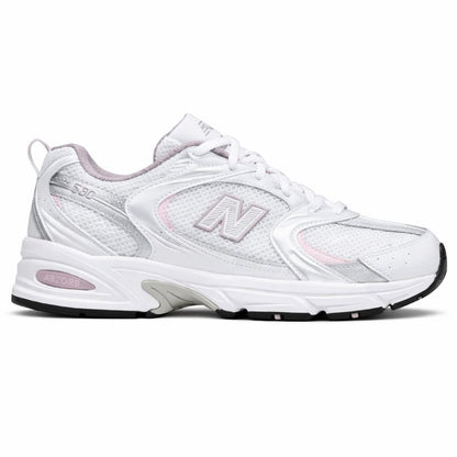 New Balance 530 - Pink White