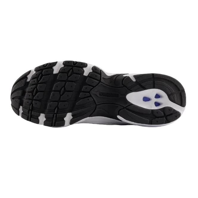 New Balance 530 - Gold White