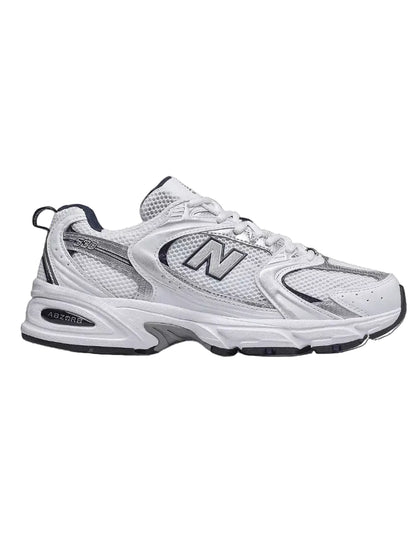 New Balance 530 - Navy White