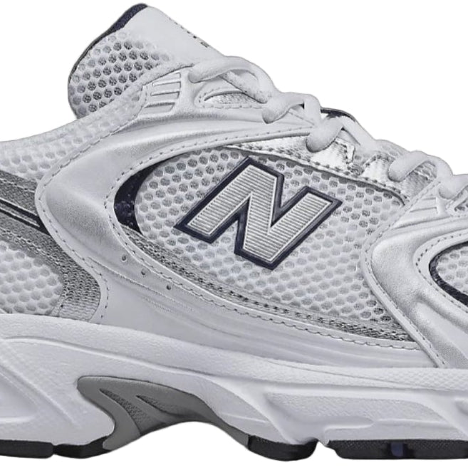 New Balance 530 - Navy White