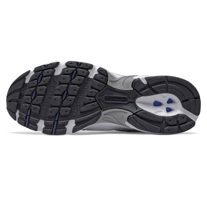 New Balance 530 - Navy White