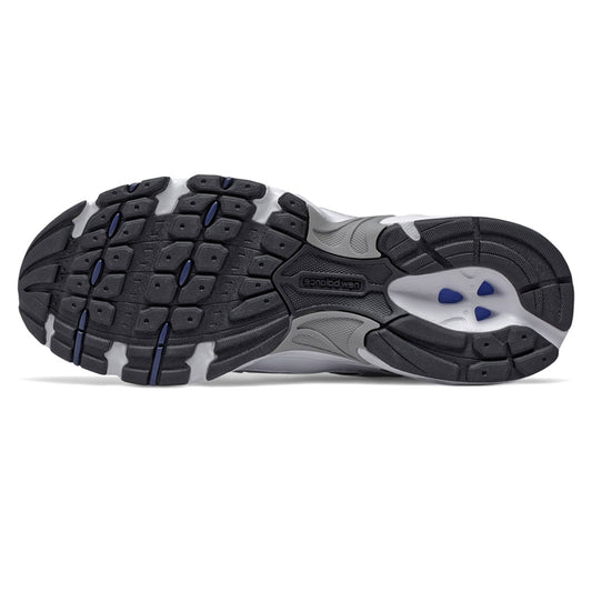 New Balance 530 - Navy White